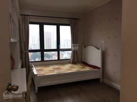 3 Schlafzimmer Wohnung zu vermieten im Mulberry Lane, Mo Lao, Ha Dong