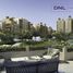 2 Bedroom Apartment for sale at Jadeel, Madinat Jumeirah Living