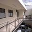 50 m² Office for rent in Costa Rica, San Jose, San Jose, Costa Rica