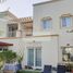 2 Bedroom Villa for sale at The Springs, 