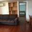 2 Schlafzimmer Appartement zu vermieten im The Address Sukhumvit 61, Khlong Tan Nuea