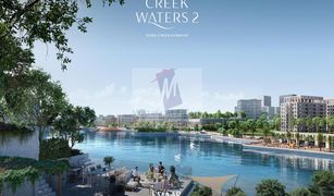 1 Bedroom Apartment for sale in Creek Beach, Dubai Creek Waters