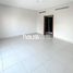 3 Bedroom Villa for sale at Mira 1, Reem Community, Arabian Ranches 2, Dubai