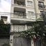 6 Schlafzimmer Haus zu verkaufen in Tan Binh, Ho Chi Minh City, Ward 7, Tan Binh