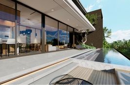 3 bedroom Villa for sale in Phuket, Thailand