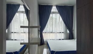Mai Khao, ဖူးခက် Siri Place Airport Phuket တွင် 2 အိပ်ခန်းများ အိမ် ရောင်းရန်အတွက်