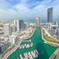 2 Bedroom Condo for sale at Stella Maris, Dubai Marina