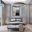 2 बेडरूम अपार्टमेंट for sale at Bay Residences, Mina Al Arab, रास अल खैमाह,  संयुक्त अरब अमीरात