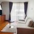 2 Bedroom Apartment for rent at 39 Suites, Khlong Tan Nuea