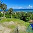 3 Schlafzimmer Haus zu verkaufen in San Felipe De Puerto Plata, Puerto Plata, San Felipe De Puerto Plata