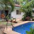 2 Bedroom House for sale in Costa Rica, Santa Cruz, Guanacaste, Costa Rica