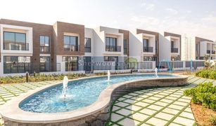 3 Bedrooms Townhouse for sale in , Ras Al-Khaimah Marbella