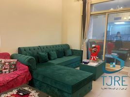 1 बेडरूम अपार्टमेंट for sale at Al Falak Residence, दुबई सिलिकॉन ओएसिस (DSO)