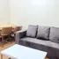 1 Bedroom Condo for rent at Diamond Sukhumvit, Phra Khanong, Khlong Toei