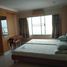 3 Schlafzimmer Wohnung zu vermieten im NS Tower Central City Bangna, Bang Na, Bang Na