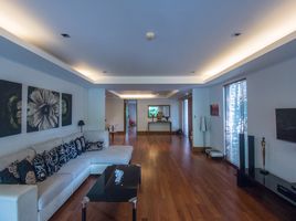 3 Bedroom Apartment for sale at Pearl Of Naithon, Sakhu