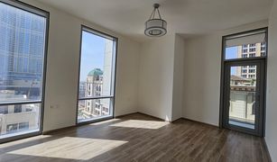 2 chambres Appartement a vendre à Al Habtoor City, Dubai Meera Tower