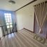 3 Bedroom Villa for sale at Wisetsuk Nakorn Samae Dam 5 , Samae Dam, Bang Khun Thian