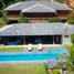 5 Schlafzimmer Villa zu vermieten in Ra Norte, Rio Grande do Norte, Ra Norte, Natal, Rio Grande do Norte