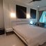 1 Bedroom Condo for rent at Royal Kamala, Kamala, Kathu