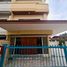 4 Schlafzimmer Haus zu vermieten in Bang Phongphang, Yan Nawa, Bang Phongphang