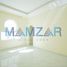 7 Bedroom House for sale at Zakher, Al Samar, Al Yahar
