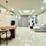 2 Bedroom Condo for rent at Monarchy, An Hai Tay, Son Tra, Da Nang