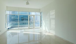 1 Bedroom Apartment for sale in Bay Square, Dubai Bay Square Building 13