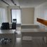 70 m² Office for rent at The Empire Nimman, Suthep