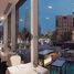 2 Bedroom Apartment for sale at Vida Residences Dubai Mall , 