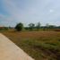  Land for sale in Nai Mueang, Mueang Chaiyaphum, Nai Mueang