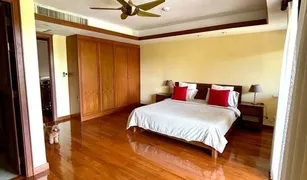 2 Schlafzimmern Reihenhaus zu verkaufen in Choeng Thale, Phuket Laguna Village Townhome