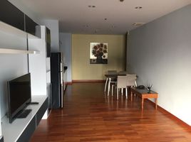 1 Schlafzimmer Wohnung zu vermieten im Noble Ora, Khlong Tan Nuea