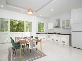 2 Bedroom Villa for sale in Krabi, Ao Nang, Mueang Krabi, Krabi