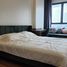 1 Schlafzimmer Wohnung zu verkaufen im Supalai Premier Charoen Nakon, Khlong San