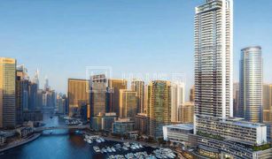 1 Bedroom Apartment for sale in , Dubai Vida Residences Dubai Marina