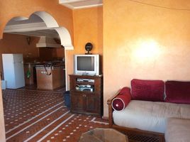 3 Bedroom Condo for sale at Joli appartement de 117 m², Na Menara Gueliz, Marrakech, Marrakech Tensift Al Haouz, Morocco