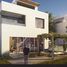 3 Schlafzimmer Villa zu verkaufen im Al Burouj Compound, El Shorouk Compounds, Shorouk City