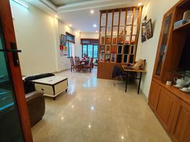 3 Bedroom Villa for sale in Hanoi, La Khe, Ha Dong, Hanoi