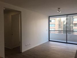 2 Schlafzimmer Appartement zu vermieten im Las Condes, San Jode De Maipo