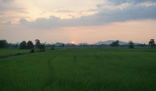 N/A Land for sale in Tha Chumphon, Ratchaburi 