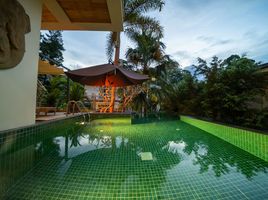 4 Schlafzimmer Villa zu verkaufen im Kata Beverly Hills Villas, Karon, Phuket Town, Phuket