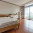 4 Schlafzimmer Appartement zu vermieten im URGENT FOR RENT 3 BEDROOM, Boeng Keng Kang Ti Muoy, Chamkar Mon