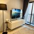 Studio Condo for sale at ZCAPE III, Wichit, Phuket Town, Phuket