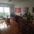 2 Bedroom Apartment for sale at Paraguay al 4200, Federal Capital, Buenos Aires