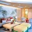 2 Bedroom Apartment for sale at The Base Rise, Wichit