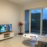 2 Bedroom Condo for rent at Vista Verde, Thanh My Loi