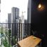 2 Bedroom Apartment for rent at Life Asoke Rama 9, Makkasan