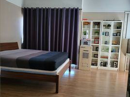 3 спален Дом в аренду в Home Place The Park Wongwan-Rama 9, Khlong Song Ton Nun