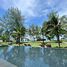 2 Bedroom Apartment for sale at Baan Mai Khao, Mai Khao, Thalang, Phuket